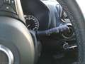 Nissan Juke 1.6 HEV N-Design PROMO WEB Grau - thumbnail 9