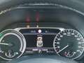 Nissan Juke 1.6 HEV N-Design PROMO WEB Grau - thumbnail 7