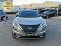Nissan Juke 1.6 HEV N-Design PROMO WEB Grau - thumbnail 41