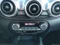 Nissan Juke 1.6 HEV N-Design PROMO WEB Grau - thumbnail 14