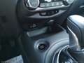 Nissan Juke 1.6 HEV N-Design PROMO WEB Grau - thumbnail 15