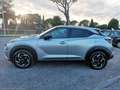 Nissan Juke 1.6 HEV N-Design PROMO WEB Grau - thumbnail 40