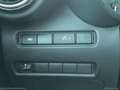 Nissan Juke 1.6 HEV N-Design PROMO WEB Grau - thumbnail 10