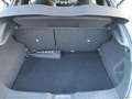Nissan Juke 1.6 HEV N-Design PROMO WEB Grau - thumbnail 38