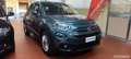 Fiat 500X 500X - 1.3 MULTIJET 95CV CONNECT Grau - thumbnail 2