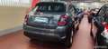 Fiat 500X 500X - 1.3 MULTIJET 95CV CONNECT Grau - thumbnail 3