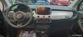 Fiat 500X 500X - 1.3 MULTIJET 95CV CONNECT Grau - thumbnail 6