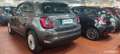 Fiat 500X 500X - 1.3 MULTIJET 95CV CONNECT Grau - thumbnail 4