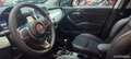 Fiat 500X 500X - 1.3 MULTIJET 95CV CONNECT Grau - thumbnail 5