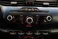 Alfa Romeo Giulietta 1.6 JTDm Distinctive 105pk | Trekhaak | Parkeer Se Wit - thumbnail 20