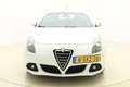 Alfa Romeo Giulietta 1.6 JTDm Distinctive 105pk | Trekhaak | Parkeer Se White - thumbnail 6