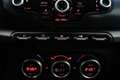 Alfa Romeo Giulietta 1.6 JTDm Distinctive 105pk | Trekhaak | Parkeer Se Wit - thumbnail 21