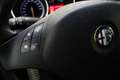 Alfa Romeo Giulietta 1.6 JTDm Distinctive 105pk | Trekhaak | Parkeer Se Wit - thumbnail 17