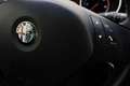 Alfa Romeo Giulietta 1.6 JTDm Distinctive 105pk | Trekhaak | Parkeer Se Wit - thumbnail 18