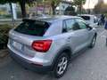 Audi Q2 1.6 tdi S line edition - thumbnail 6