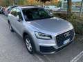 Audi Q2 1.6 tdi S line edition - thumbnail 1