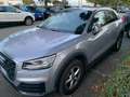 Audi Q2 1.6 tdi S line edition - thumbnail 8