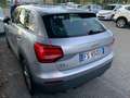 Audi Q2 1.6 tdi S line edition - thumbnail 9