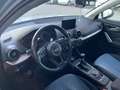 Audi Q2 1.6 tdi S line edition - thumbnail 5