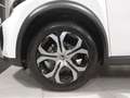 Citroen C3 Aircross Turbo 100 S&S 6-Gang-Manuell You + Plus Pack Weiß - thumbnail 11