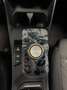 MG MG3 Hybrid+ Comfort dig.Cockpit Kamera ACC Argent - thumbnail 19