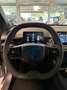 MG MG3 Hybrid+ Comfort dig.Cockpit Kamera ACC Argent - thumbnail 11