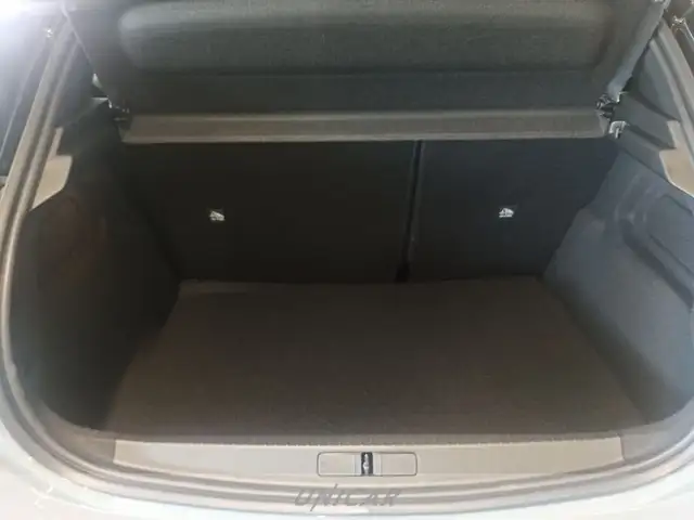 Opel Corsa view 15