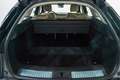 Land Rover Range Rover Velar 2.0 S 4WD Aut. 250 Gris - thumbnail 16
