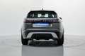 Land Rover Range Rover Velar 2.0 S 4WD Aut. 250 Gris - thumbnail 4
