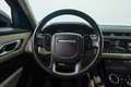 Land Rover Range Rover Velar 2.0 S 4WD Aut. 250 Gris - thumbnail 19