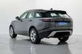 Land Rover Range Rover Velar 2.0 S 4WD Aut. 250 Gris - thumbnail 8