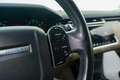 Land Rover Range Rover Velar 2.0 S 4WD Aut. 250 Gris - thumbnail 20