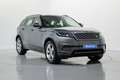Land Rover Range Rover Velar 2.0 S 4WD Aut. 250 Gris - thumbnail 3