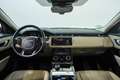Land Rover Range Rover Velar 2.0 S 4WD Aut. 250 Gris - thumbnail 11
