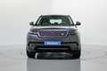 Land Rover Range Rover Velar 2.0 S 4WD Aut. 250 Gris - thumbnail 2