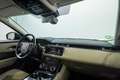 Land Rover Range Rover Velar 2.0 S 4WD Aut. 250 Gris - thumbnail 31