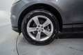 Land Rover Range Rover Velar 2.0 S 4WD Aut. 250 Gris - thumbnail 10