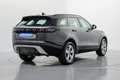 Land Rover Range Rover Velar 2.0 S 4WD Aut. 250 Gris - thumbnail 5