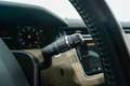 Land Rover Range Rover Velar 2.0 S 4WD Aut. 250 Gris - thumbnail 21