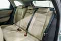 Land Rover Range Rover Velar 2.0 S 4WD Aut. 250 Gris - thumbnail 32