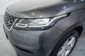 Land Rover Range Rover Velar 2.0 S 4WD Aut. 250 Gris - thumbnail 9