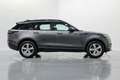 Land Rover Range Rover Velar 2.0 S 4WD Aut. 250 Gris - thumbnail 6