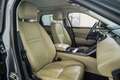 Land Rover Range Rover Velar 2.0 S 4WD Aut. 250 Gris - thumbnail 14