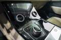 Land Rover Range Rover Velar 2.0 S 4WD Aut. 250 Gris - thumbnail 25