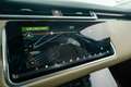 Land Rover Range Rover Velar 2.0 S 4WD Aut. 250 Gris - thumbnail 26