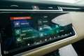 Land Rover Range Rover Velar 2.0 S 4WD Aut. 250 Gris - thumbnail 27