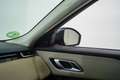 Land Rover Range Rover Velar 2.0 S 4WD Aut. 250 Gris - thumbnail 29