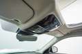 Land Rover Range Rover Velar 2.0 S 4WD Aut. 250 Gris - thumbnail 30