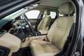 Land Rover Range Rover Velar 2.0 S 4WD Aut. 250 Gris - thumbnail 12