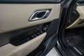 Land Rover Range Rover Velar 2.0 S 4WD Aut. 250 Gris - thumbnail 18